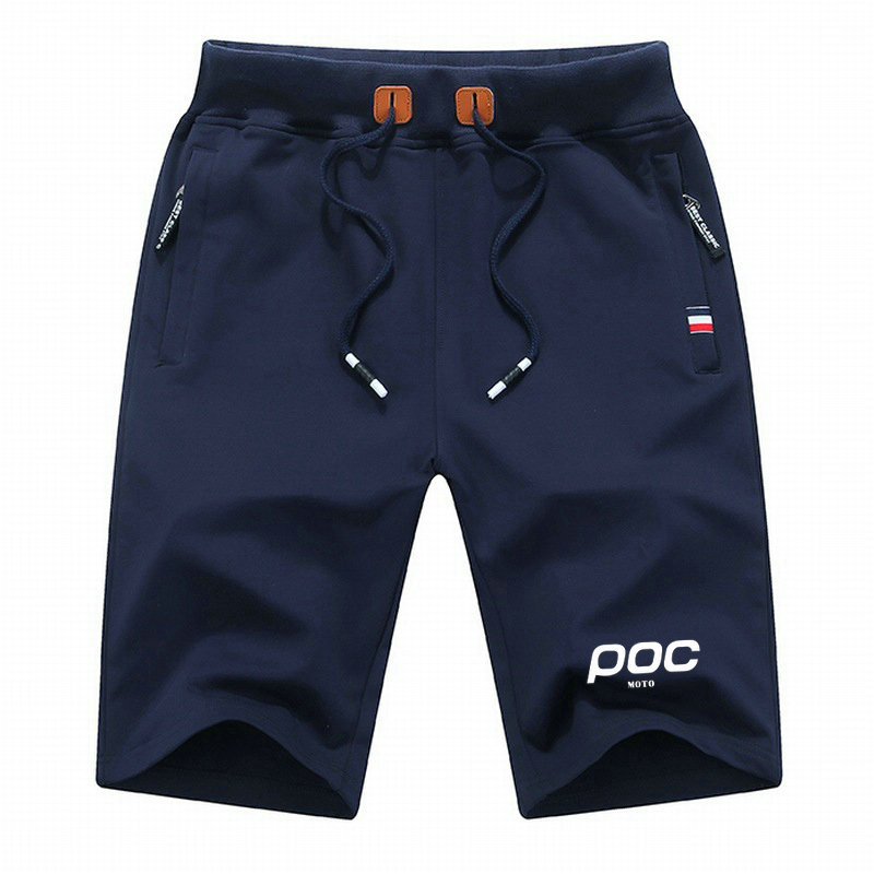 Cycling Commuter Trousers - موتو POC الدراجات السراويل الجبلية السراويل