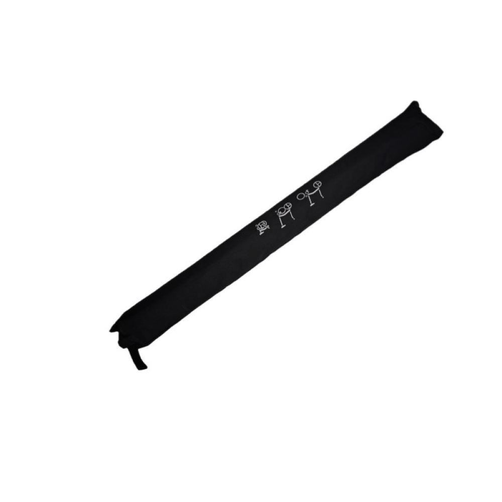 غطاء واقٍ من الغبار للدراجات ا - مراجعة Cycling Commute Essentials وسعره
