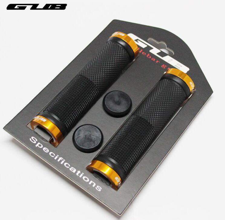 مقابض دراجات GUB قابلة للقفل ل - مراجعة Commuter Bike Lock وسعره