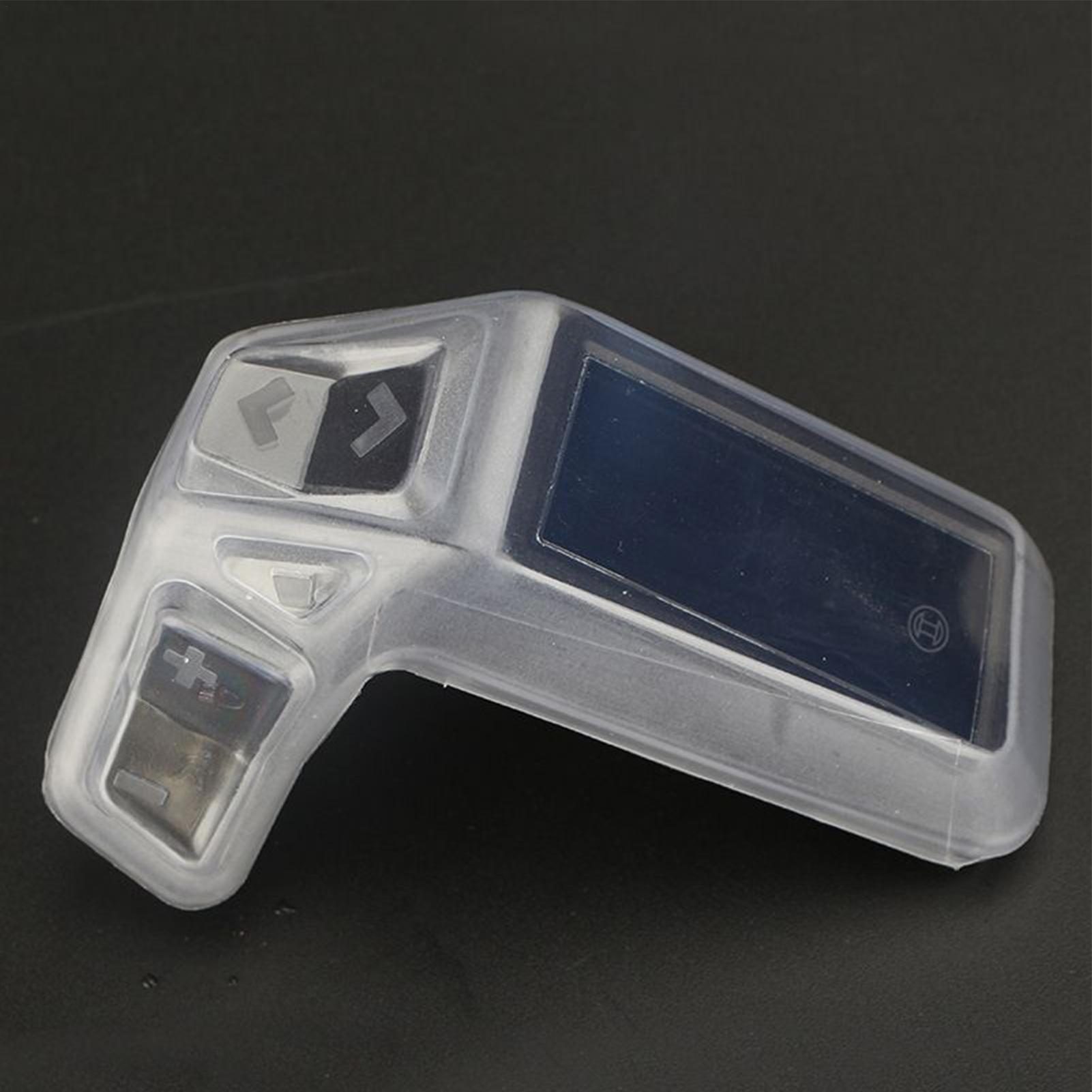 غطاء حماية لشاشة LCD الخاصة بد - مراجعة Commuting By Bike وسعره
