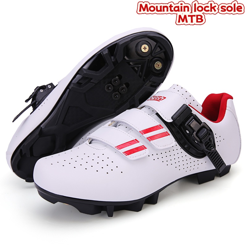 أحذية ركوب الدراجات على الطرق  - مراجعة Cycling Commute Shoes وسعره
